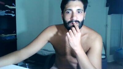 italianboybcn public webcam profile photo 3