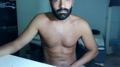 italianboybcn public webcam profile photo 4