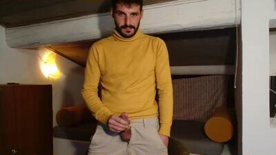 italianchik public webcam profile photo 6