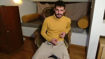 italianchik public webcam profile photo 9