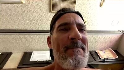 italiankingstripper public webcam profile photo 8