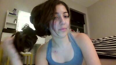 italiankittyx