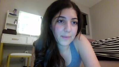 italiankittyx public webcam profile photo 2