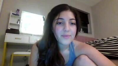italiankittyx public webcam profile photo 3