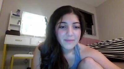 italiankittyx public webcam profile photo 4