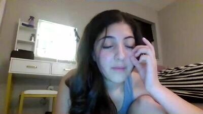 italiankittyx public webcam profile photo 5