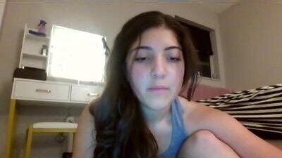 italiankittyx public webcam profile photo 6