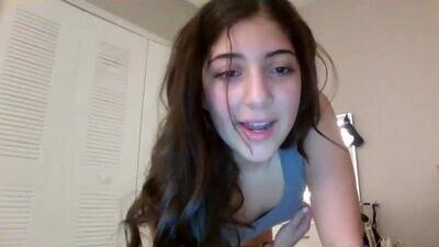 italiankittyx public webcam profile photo 10