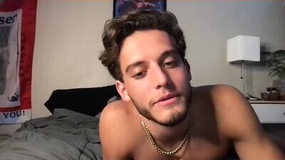 italianmeat2 public webcam profile photo 8