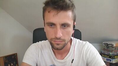 italiano116116