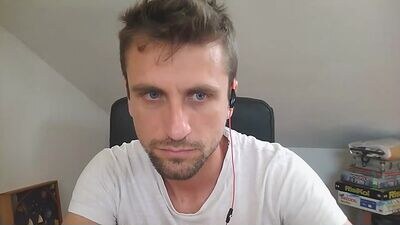 italiano116116 public webcam profile photo 2