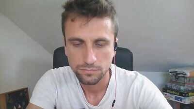 italiano116116 public webcam profile photo 3