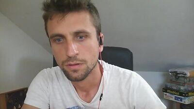 italiano116116 public webcam profile photo 4