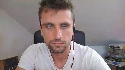 italiano116116 public webcam profile photo 5