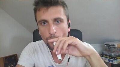italiano116116 public webcam profile photo 6