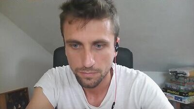 italiano116116 public webcam profile photo 7