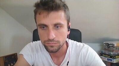 italiano116116 public webcam profile photo 8