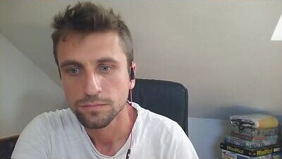 italiano116116 public webcam profile photo 10