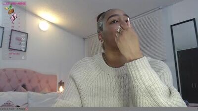 italianss3 public webcam profile photo 3