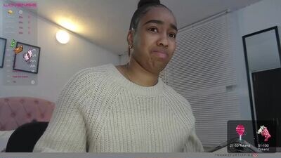 italianss3 public webcam profile photo 4