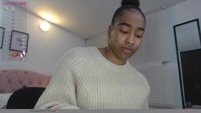 italianss3 public webcam profile photo 5