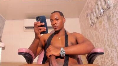 itanxfor public webcam profile photo 10