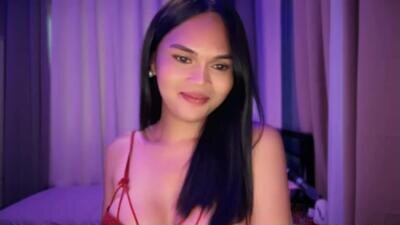 itgirl_cathy public webcam profile photo 2