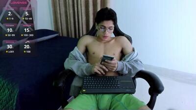 ithan_hot