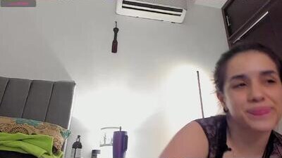 its_bunnyy public webcam profile photo 6