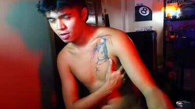 its_charliexcx public webcam profile photo 5