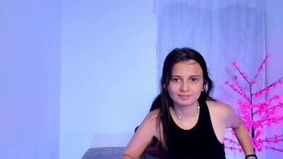 its_jane public webcam profile photo 3