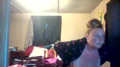 its_kimber public webcam profile photo 3