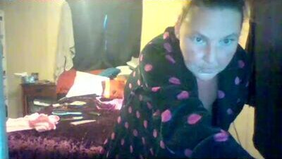 its_kimber public webcam profile photo 5