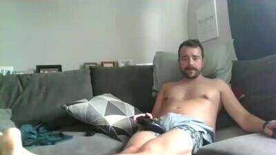 its_me_lfg public webcam profile photo 5