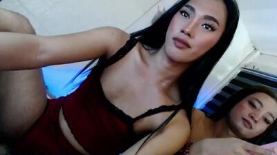 its_me_luna1111 public webcam profile photo 3