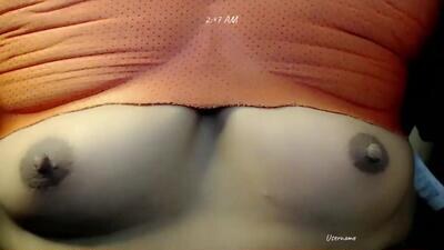 its_my_pleasure88