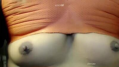 its_my_pleasure88 public webcam profile photo 3