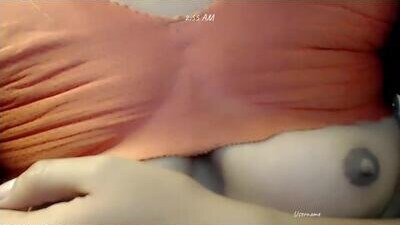 its_my_pleasure88 public webcam profile photo 6