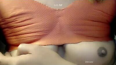 its_my_pleasure88 public webcam profile photo 9