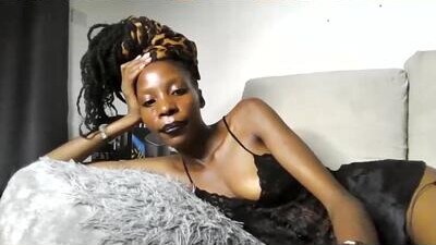 its_reen public webcam profile photo 5