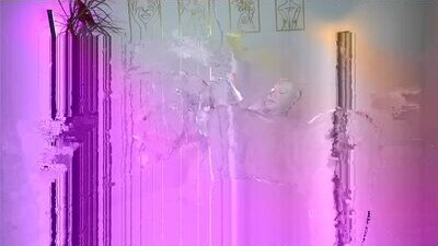 itsabbyrose_ public webcam profile photo 5