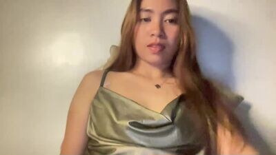 itscandygurl public webcam profile photo 2