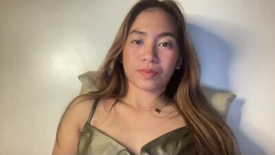 itscandygurl public webcam profile photo 3