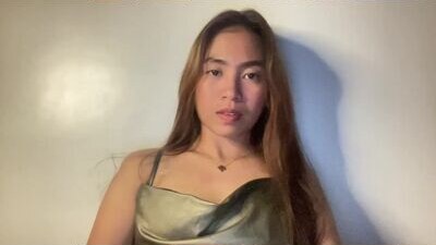 itscandygurl public webcam profile photo 5