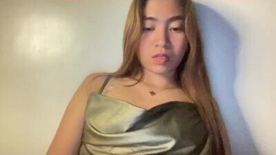 itscandygurl public webcam profile photo 6