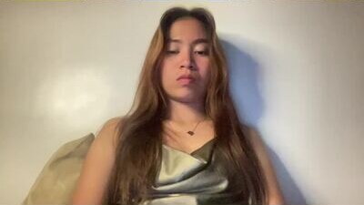 itscandygurl public webcam profile photo 8