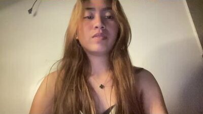 itscandygurl public webcam profile photo 9