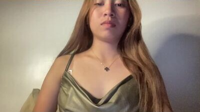 itscandygurl public webcam profile photo 10