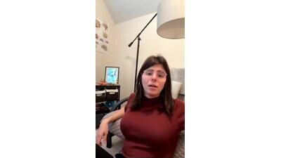itschloelaurent public webcam profile photo 4