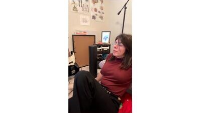 itschloelaurent public webcam profile photo 10